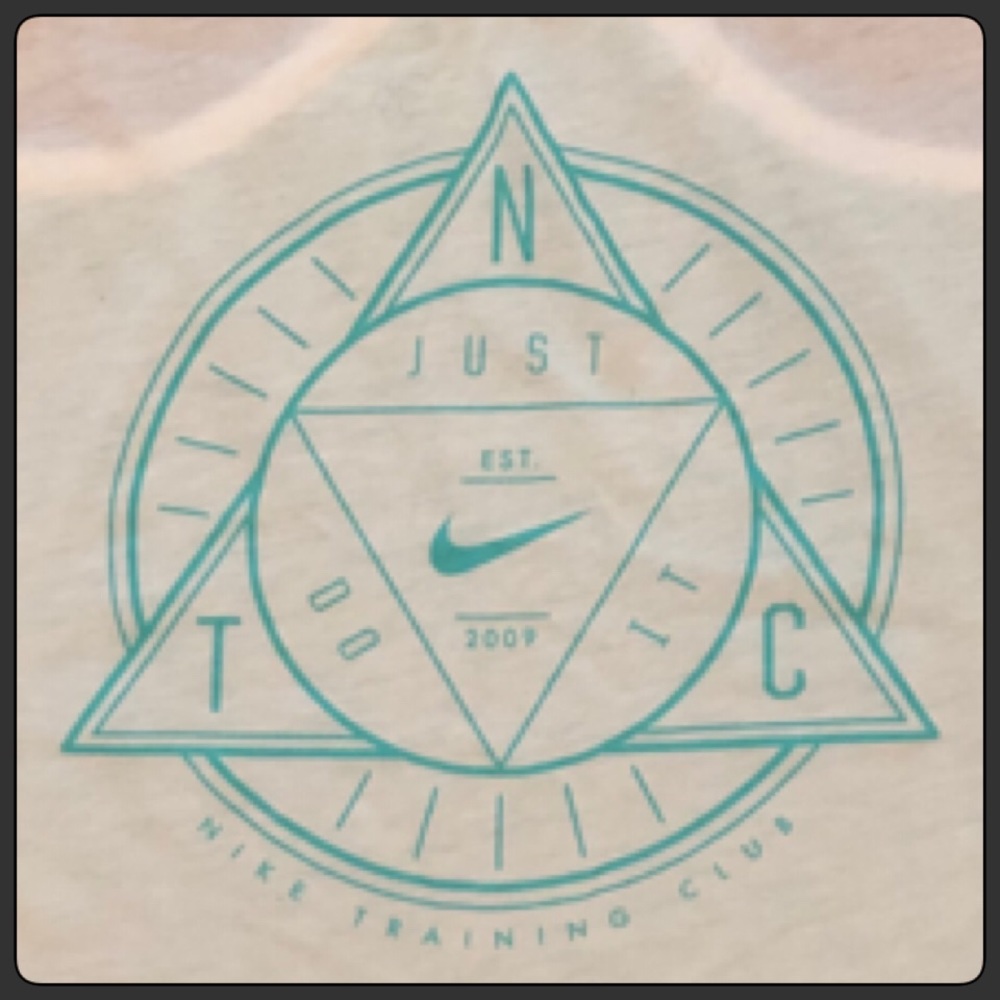 🚫SOLD🚫 - Picture 3 of 5